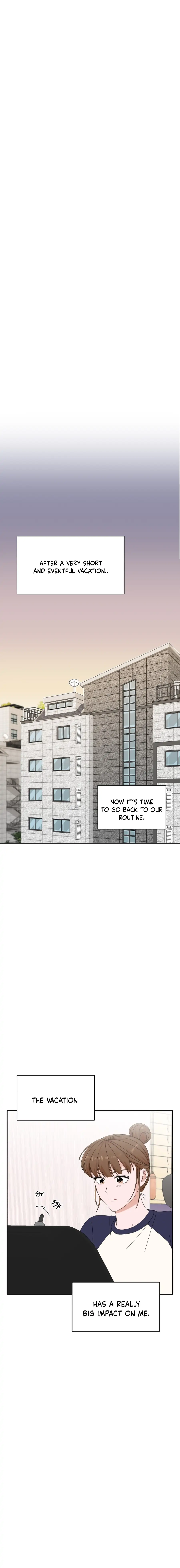 The Man with Pretty Lips chapter 25 page 4