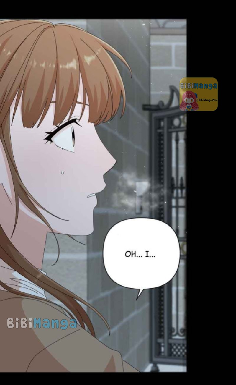 The Man with Pretty Lips chapter 28 page 13