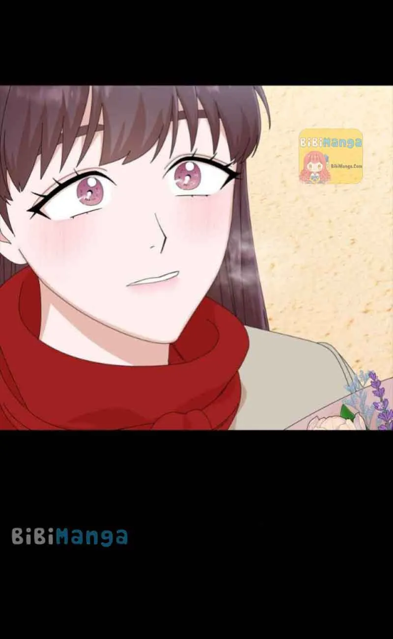 The Man with Pretty Lips chapter 32 page 6