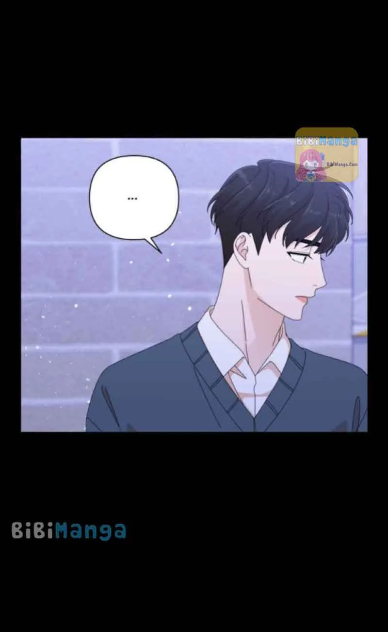 The Man with Pretty Lips chapter 32 page 17