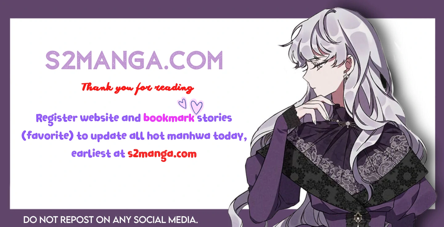 The Man with Pretty Lips chapter 42 page 12