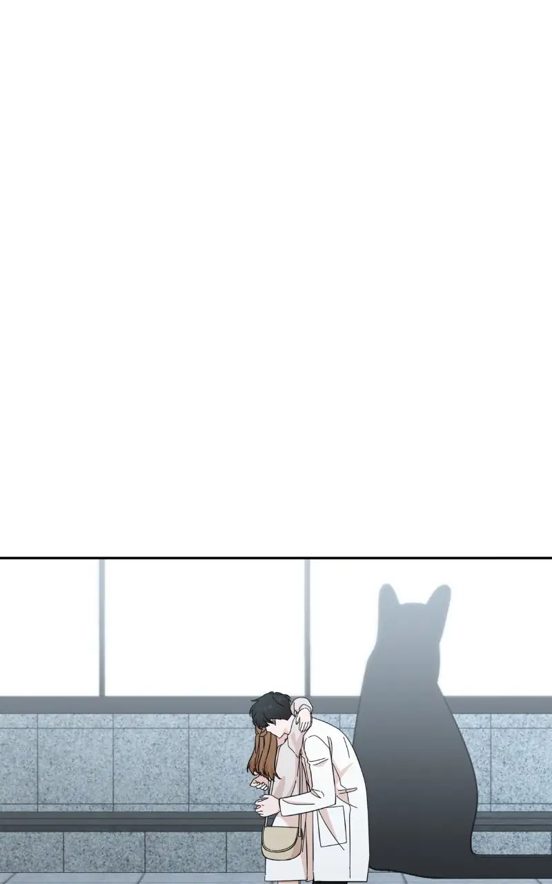The Man with Pretty Lips chapter 49 page 2