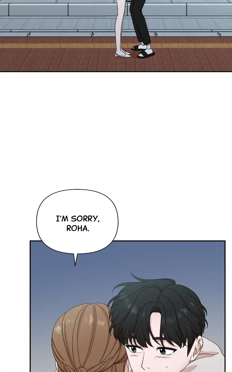 The Man with Pretty Lips chapter 49 page 3