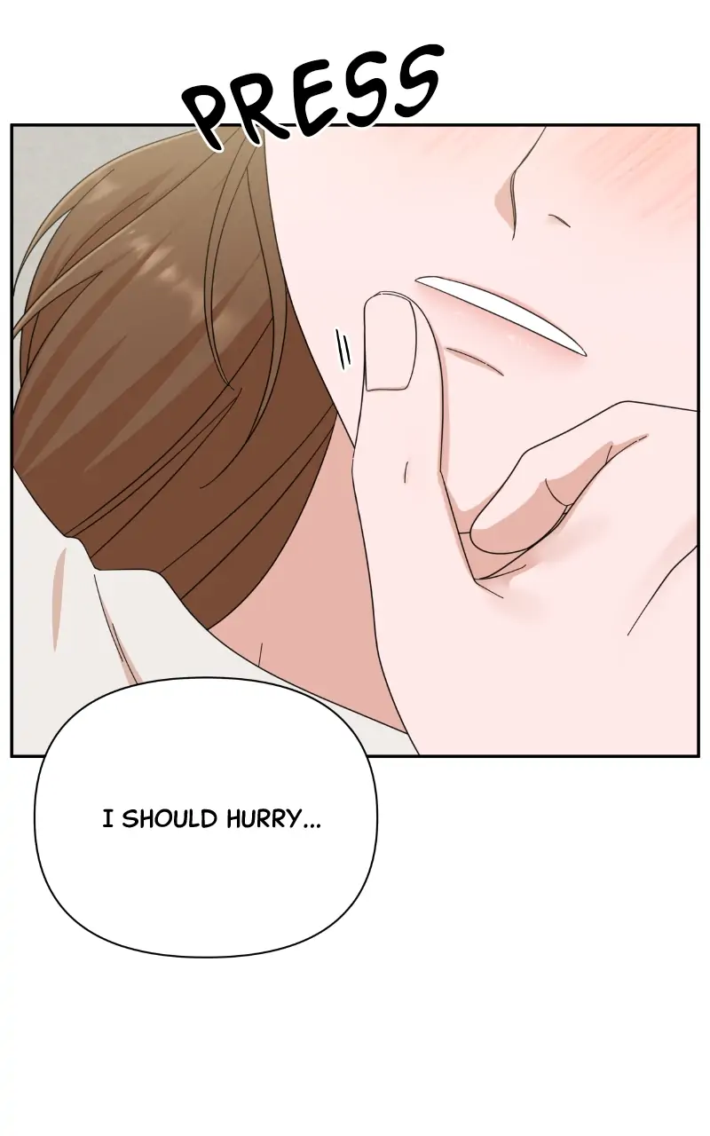 The Man with Pretty Lips chapter 54 page 10