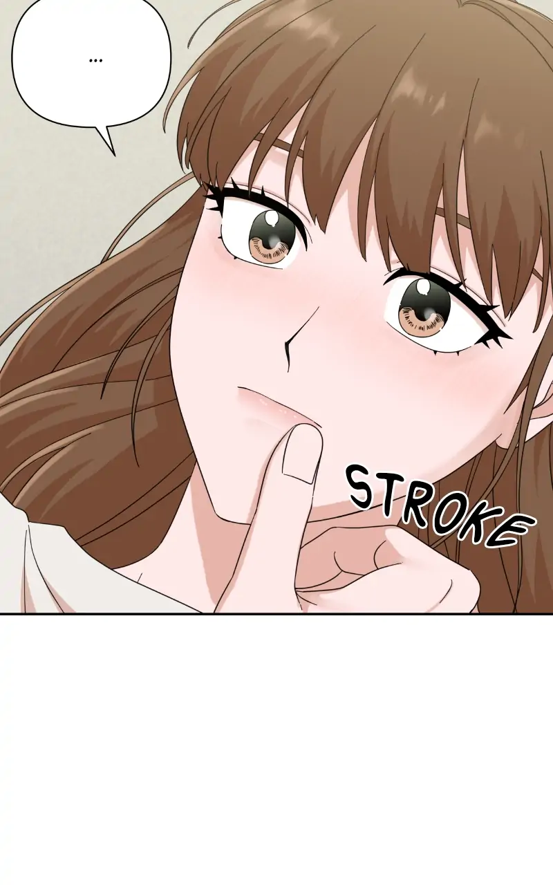 The Man with Pretty Lips chapter 54 page 12