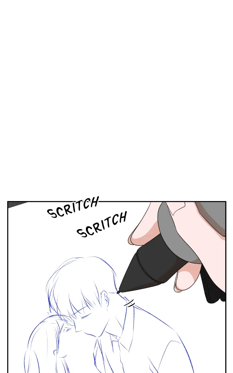 The Man with Pretty Lips chapter 54 page 14