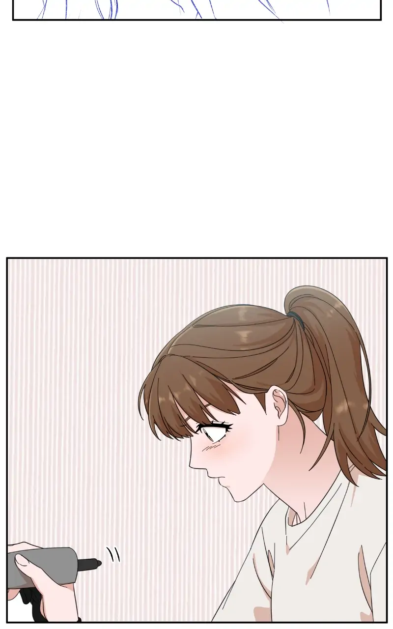 The Man with Pretty Lips chapter 54 page 15