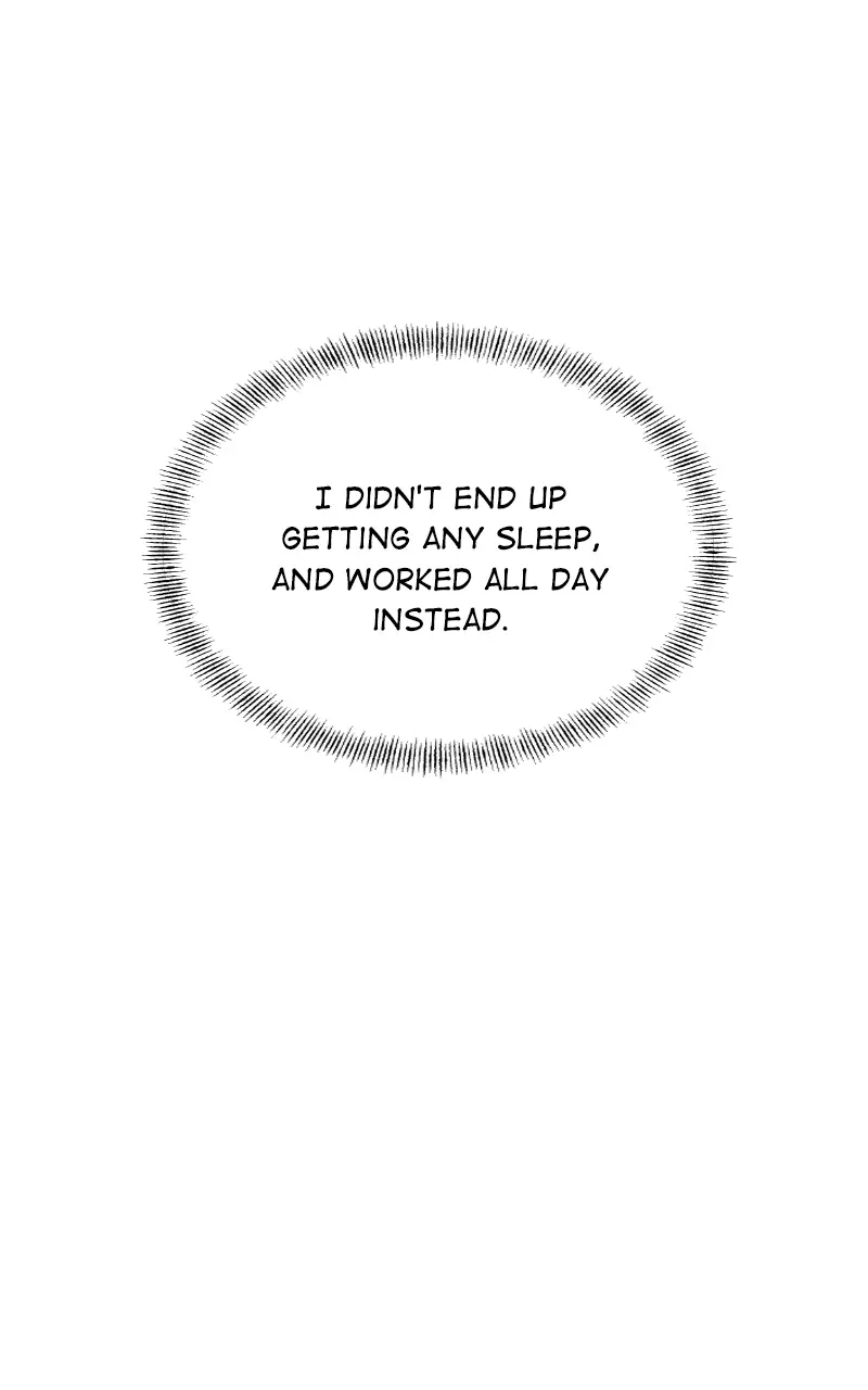 The Man with Pretty Lips chapter 54 page 16