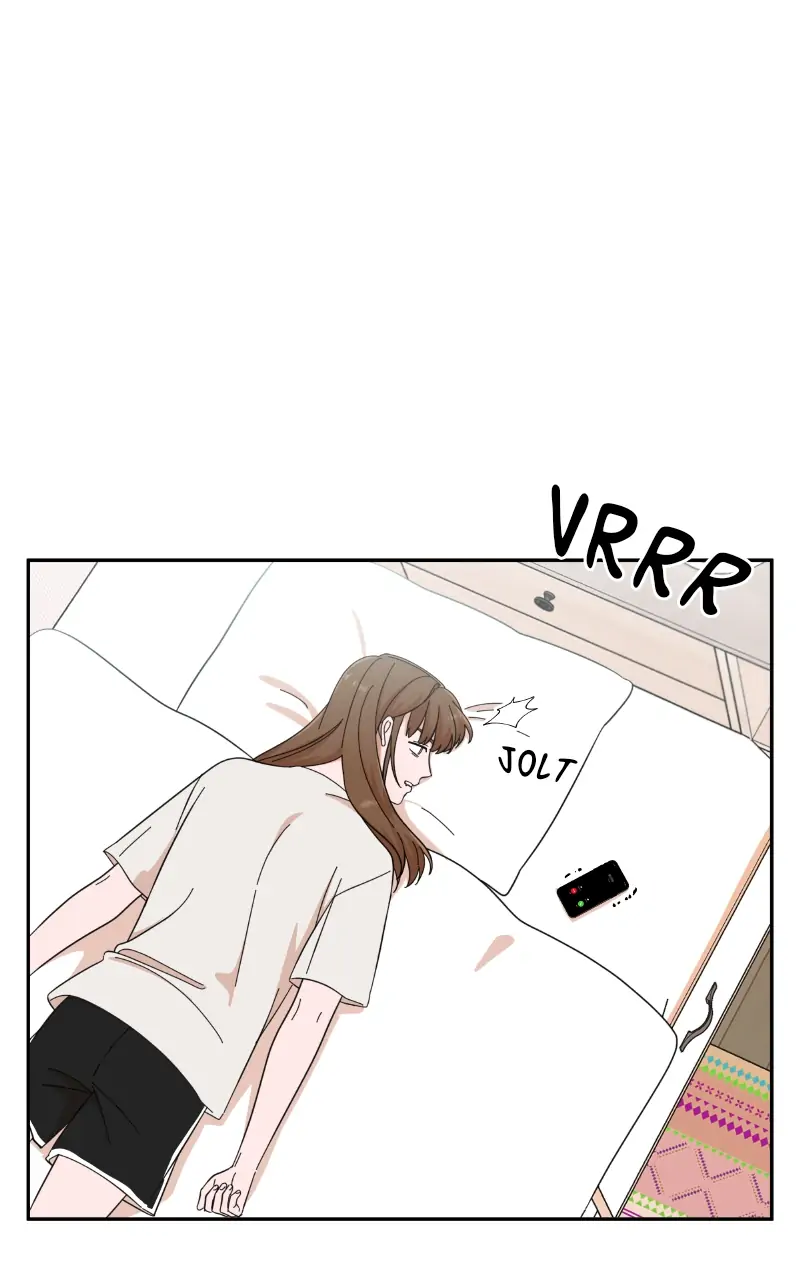 The Man with Pretty Lips chapter 54 page 17