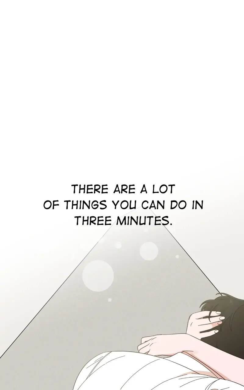 The Man with Pretty Lips chapter 54 page 2