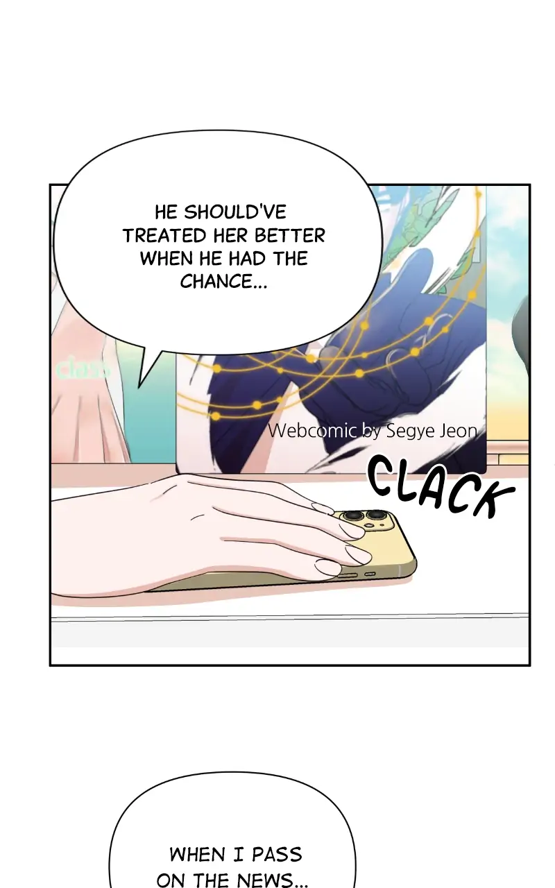 The Man with Pretty Lips chapter 54 page 24