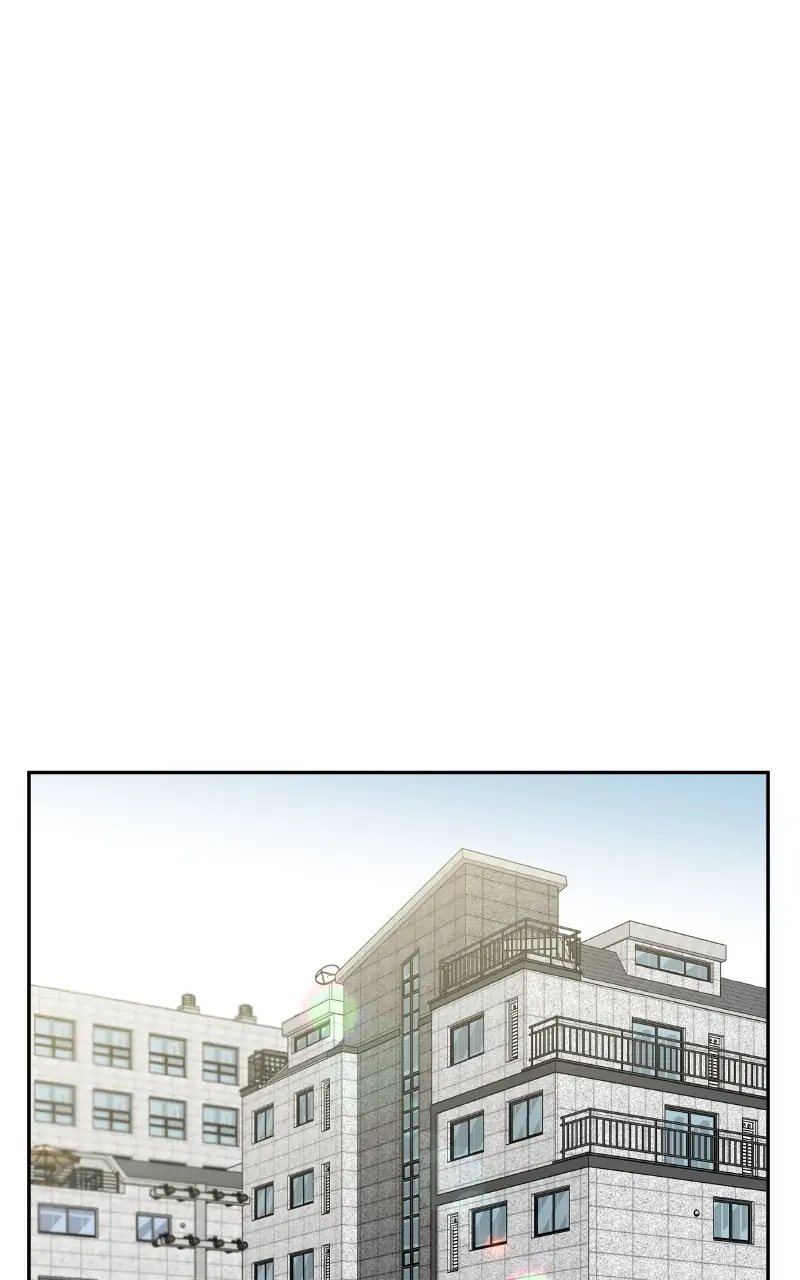 The Man with Pretty Lips chapter 54 page 26