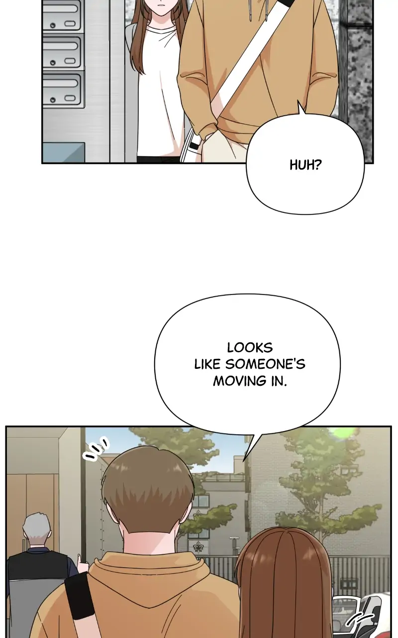 The Man with Pretty Lips chapter 54 page 28