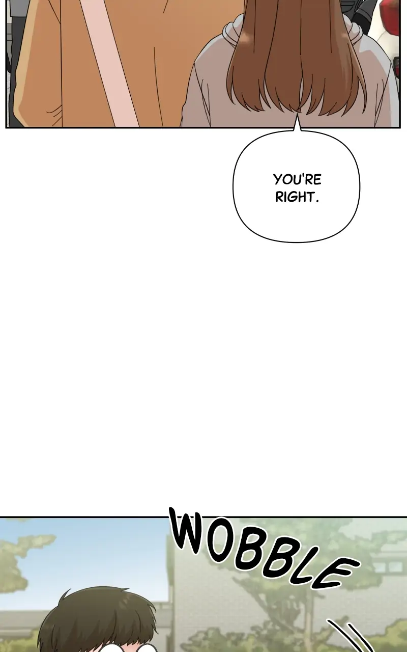The Man with Pretty Lips chapter 54 page 29