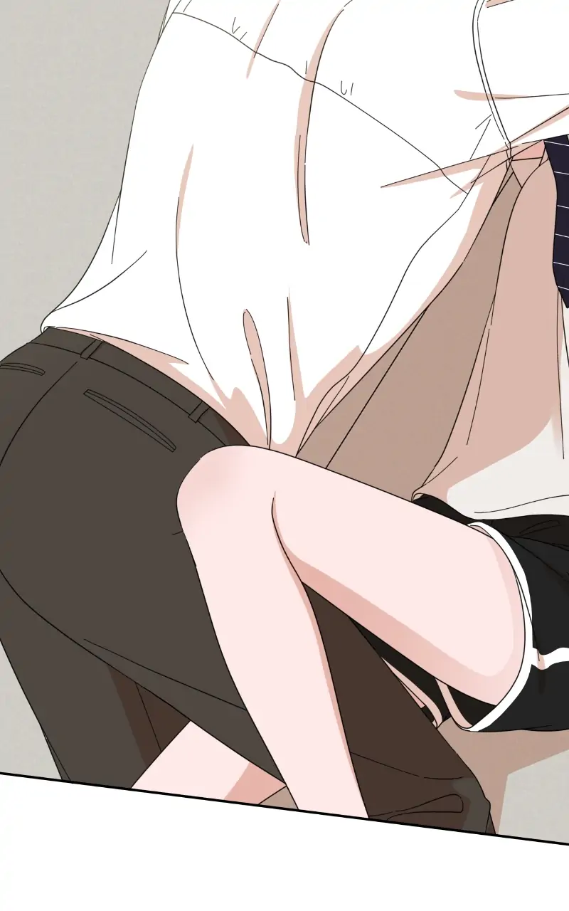 The Man with Pretty Lips chapter 54 page 3
