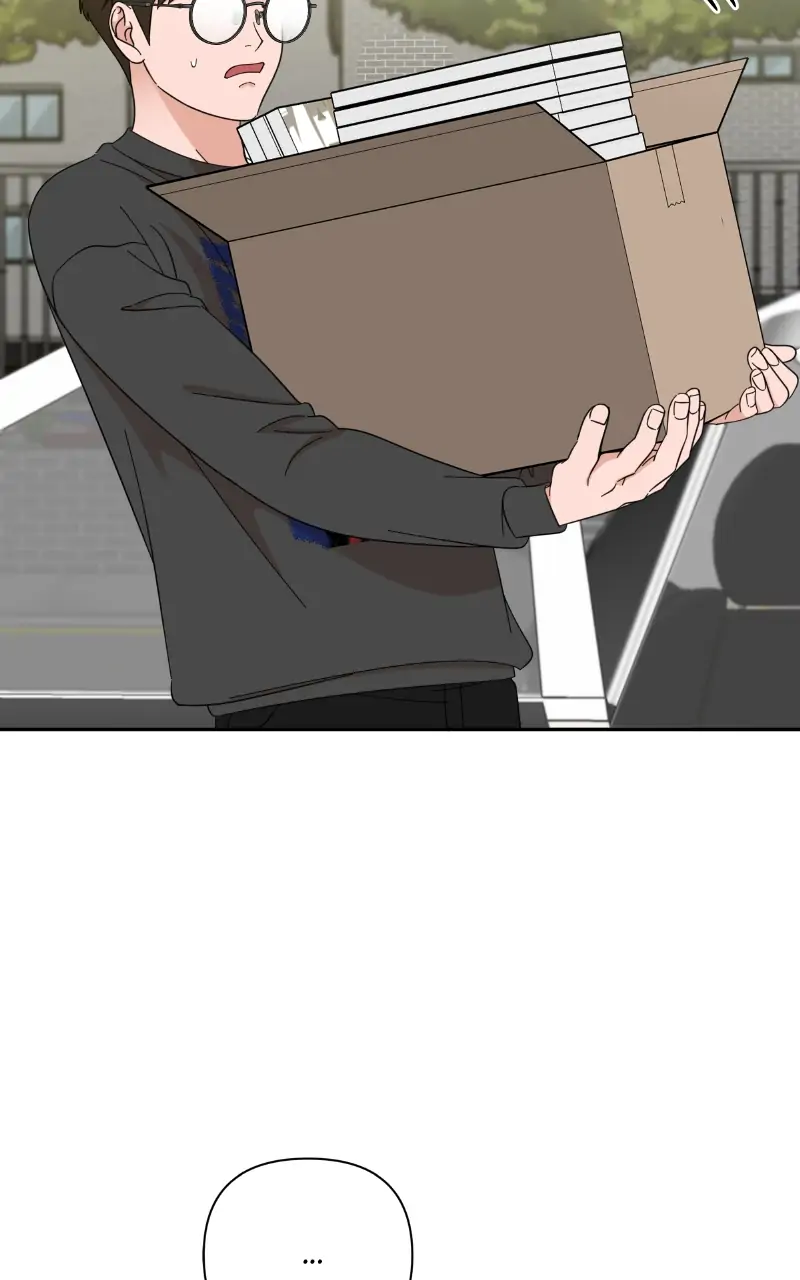 The Man with Pretty Lips chapter 54 page 30