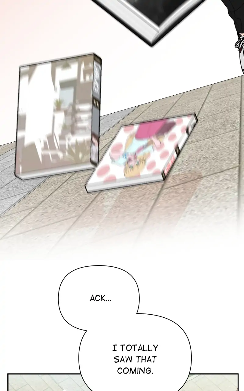 The Man with Pretty Lips chapter 54 page 34