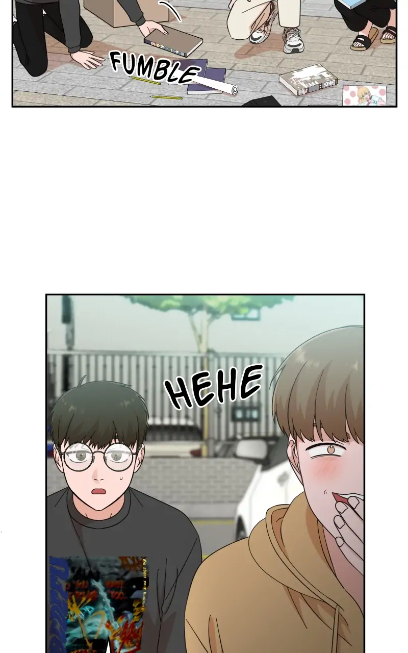 The Man with Pretty Lips chapter 54 page 37