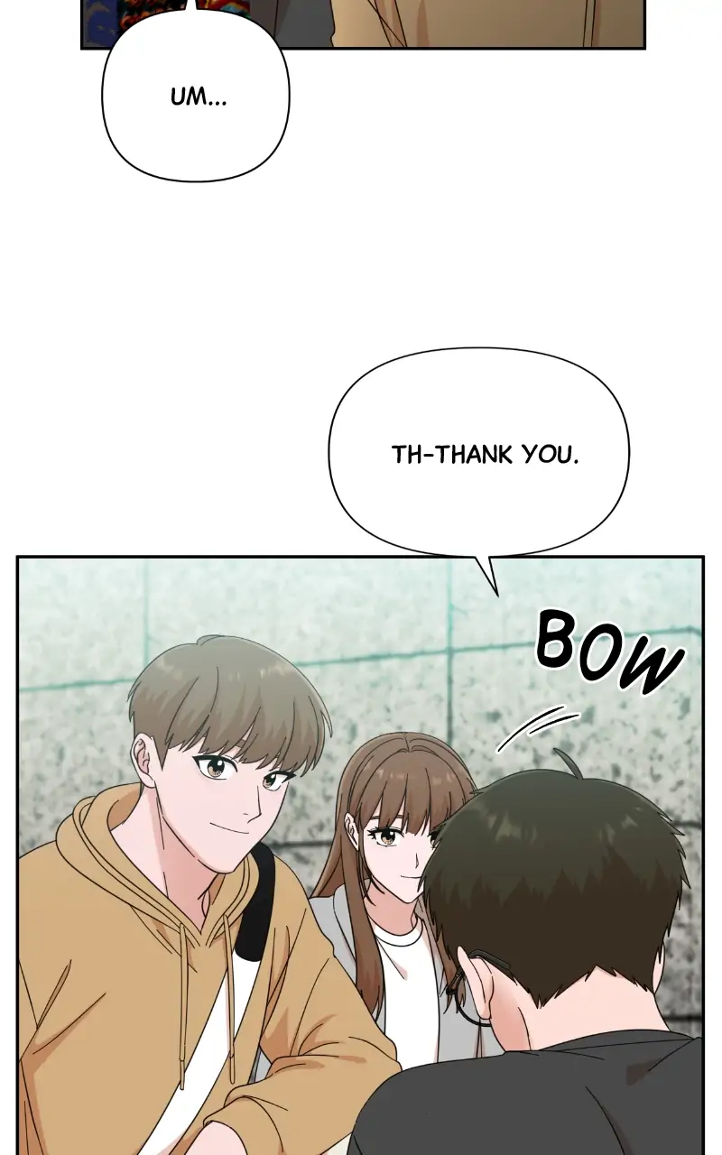 The Man with Pretty Lips chapter 54 page 38