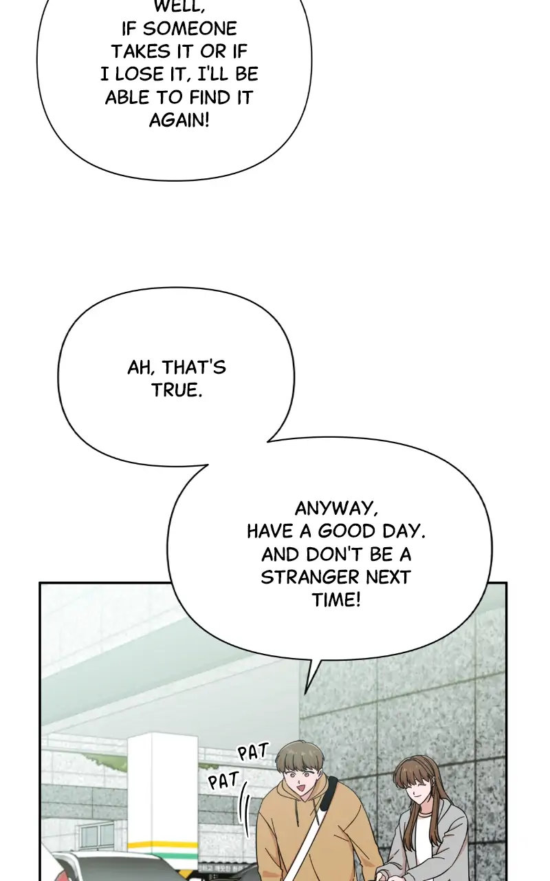 The Man with Pretty Lips chapter 54 page 43