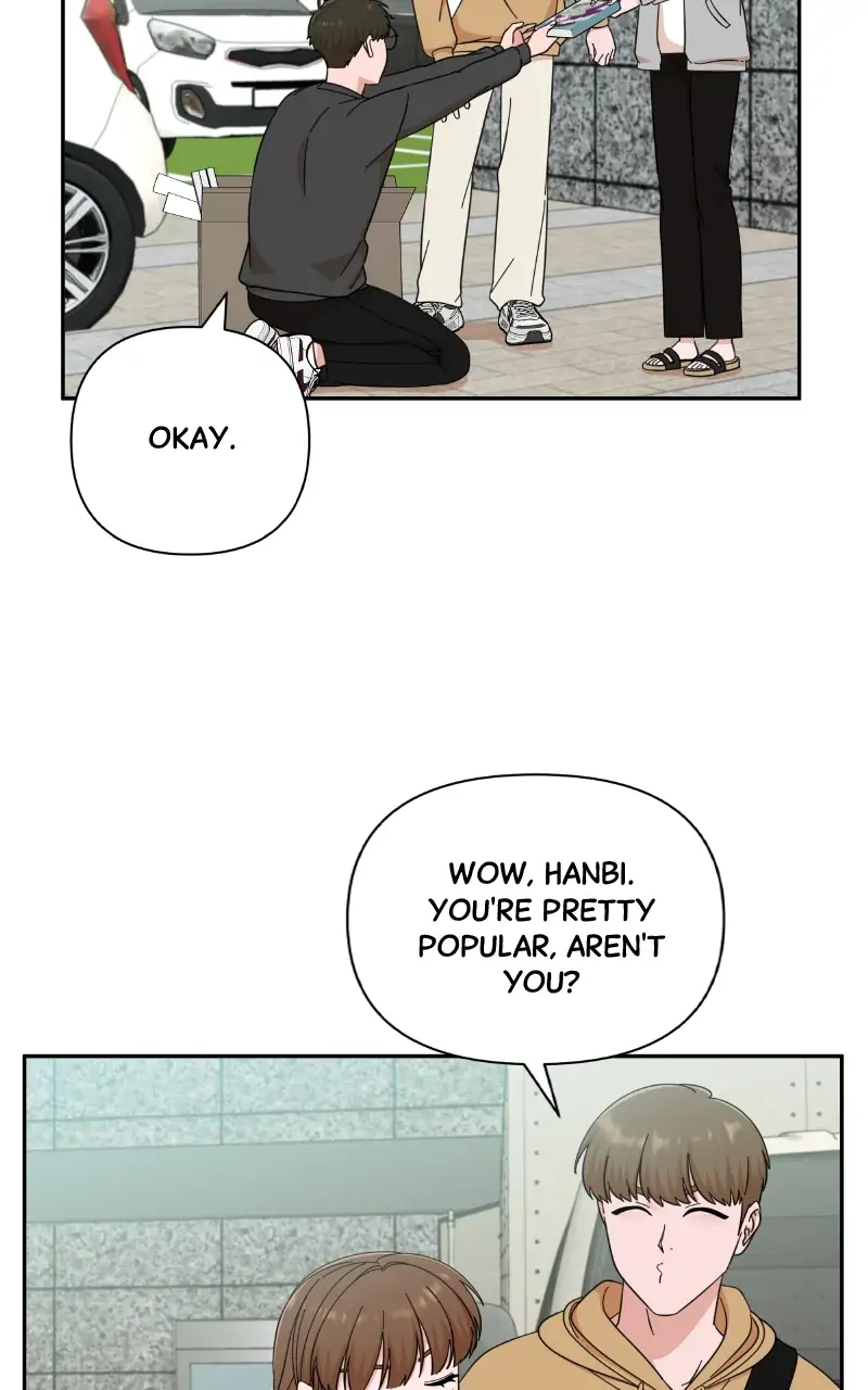 The Man with Pretty Lips chapter 54 page 44