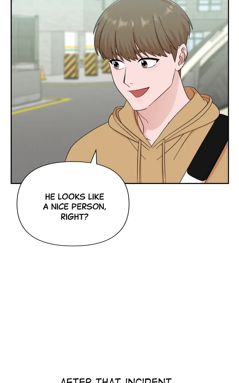 The Man with Pretty Lips chapter 54 page 46
