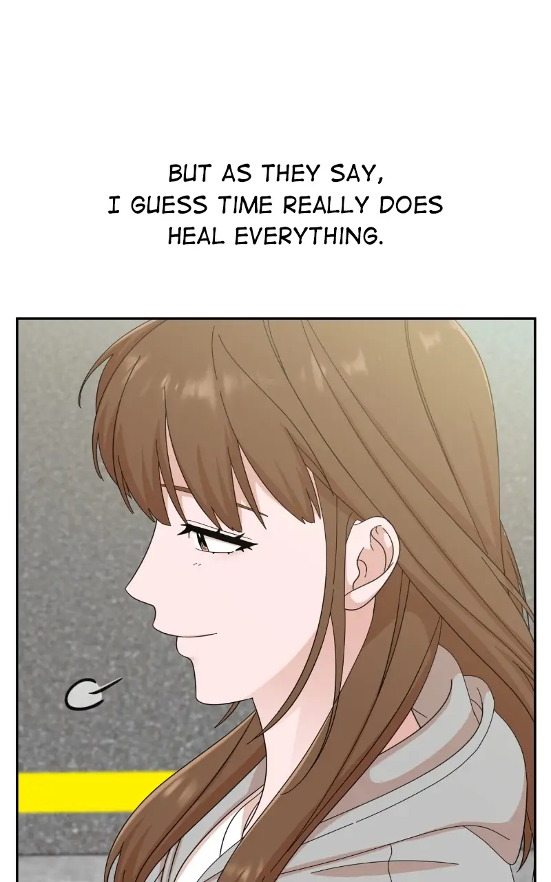 The Man with Pretty Lips chapter 54 page 48