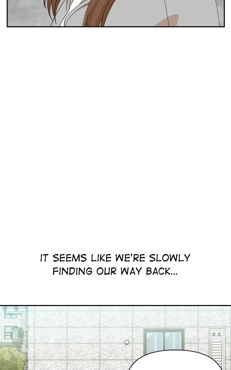 The Man with Pretty Lips chapter 54 page 49