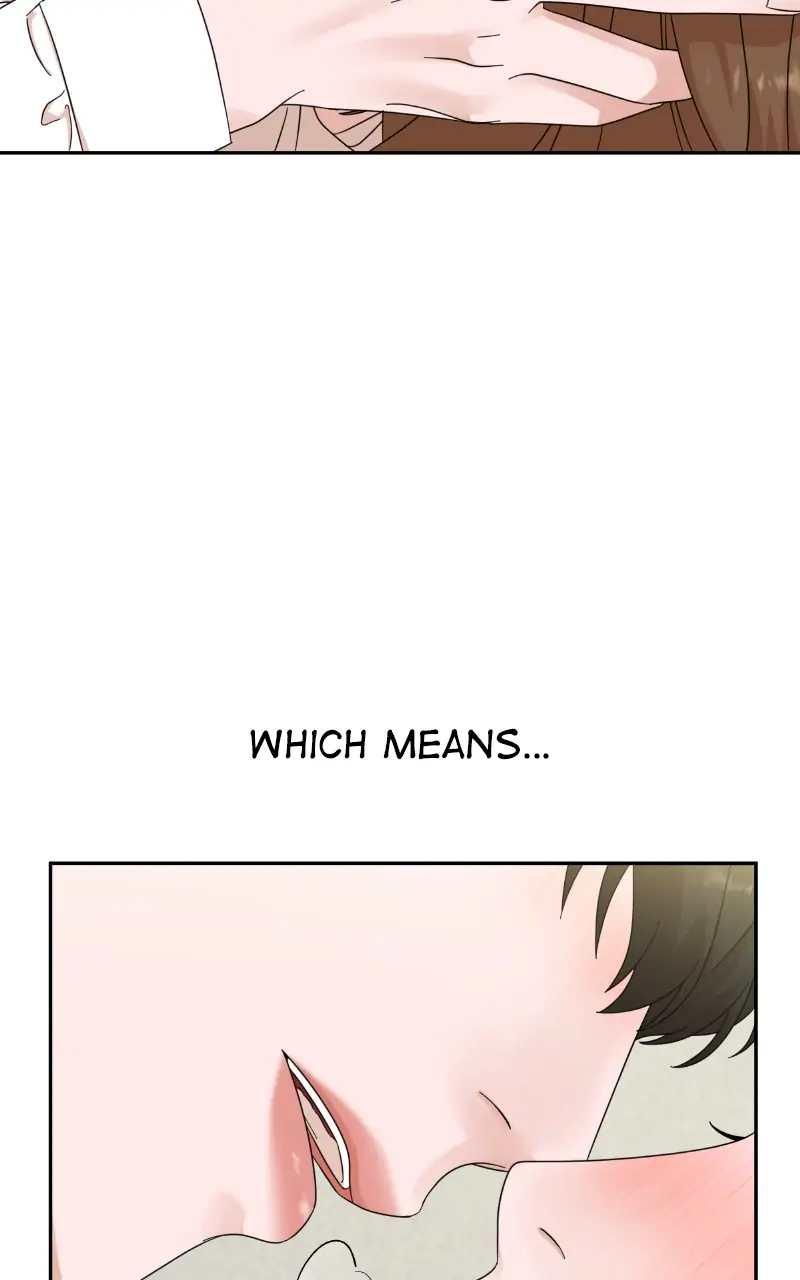The Man with Pretty Lips chapter 54 page 5