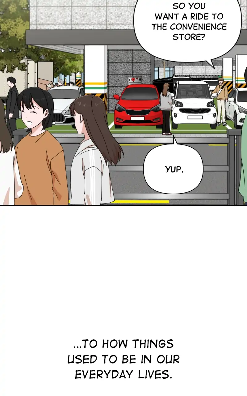 The Man with Pretty Lips chapter 54 page 50