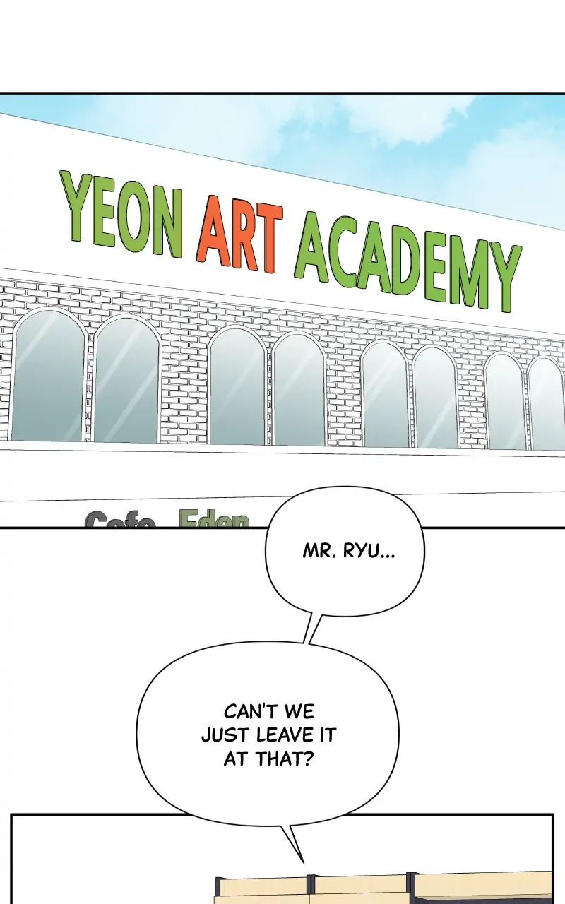 The Man with Pretty Lips chapter 54 page 52