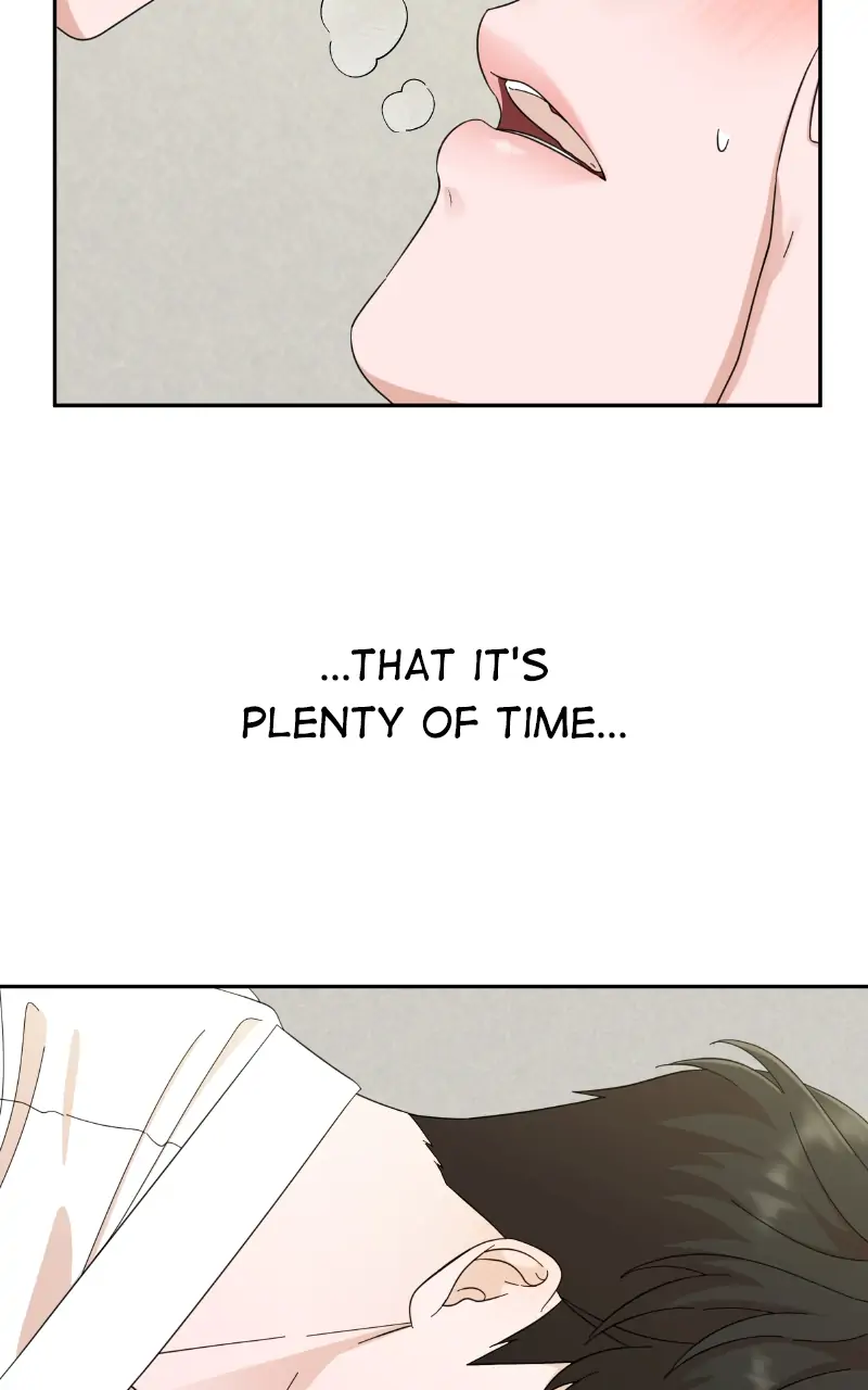 The Man with Pretty Lips chapter 54 page 6