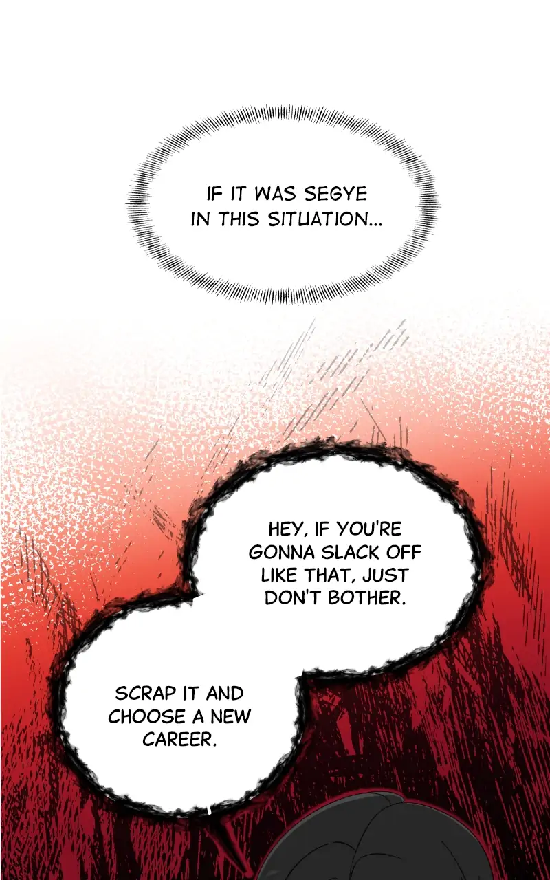 The Man with Pretty Lips chapter 54 page 61