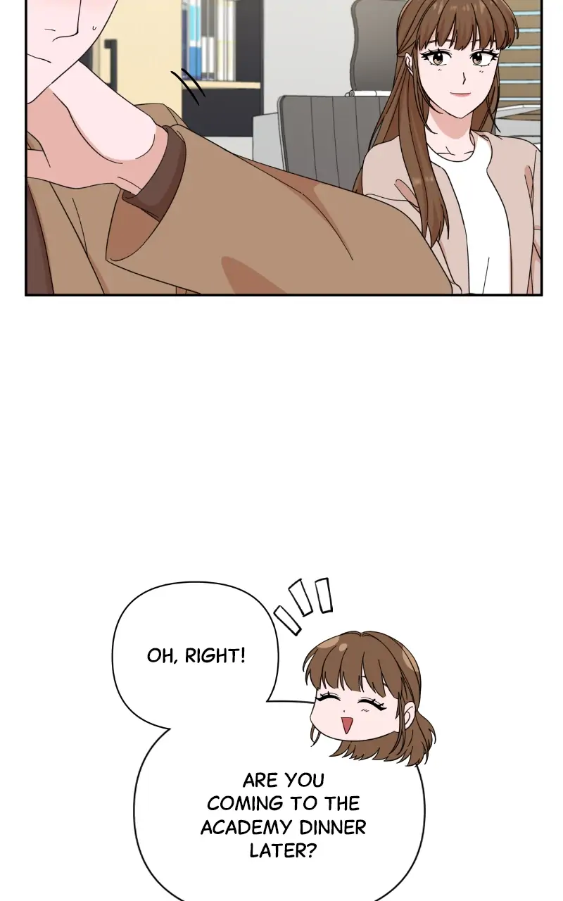 The Man with Pretty Lips chapter 54 page 68