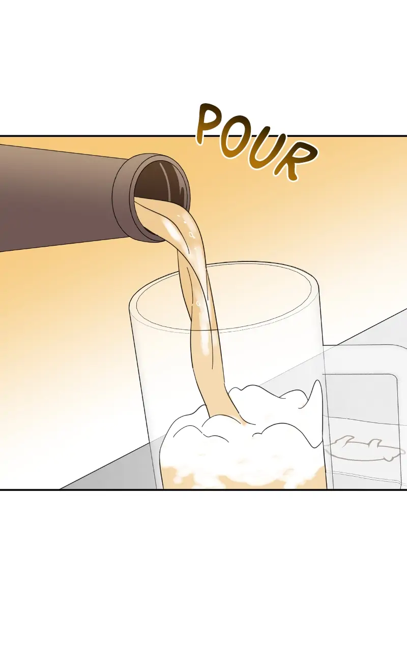 The Man with Pretty Lips chapter 54 page 70