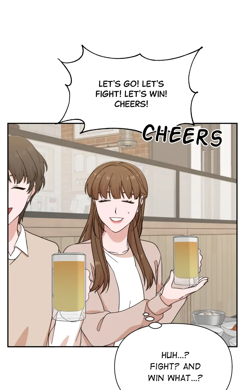 The Man with Pretty Lips chapter 54 page 72