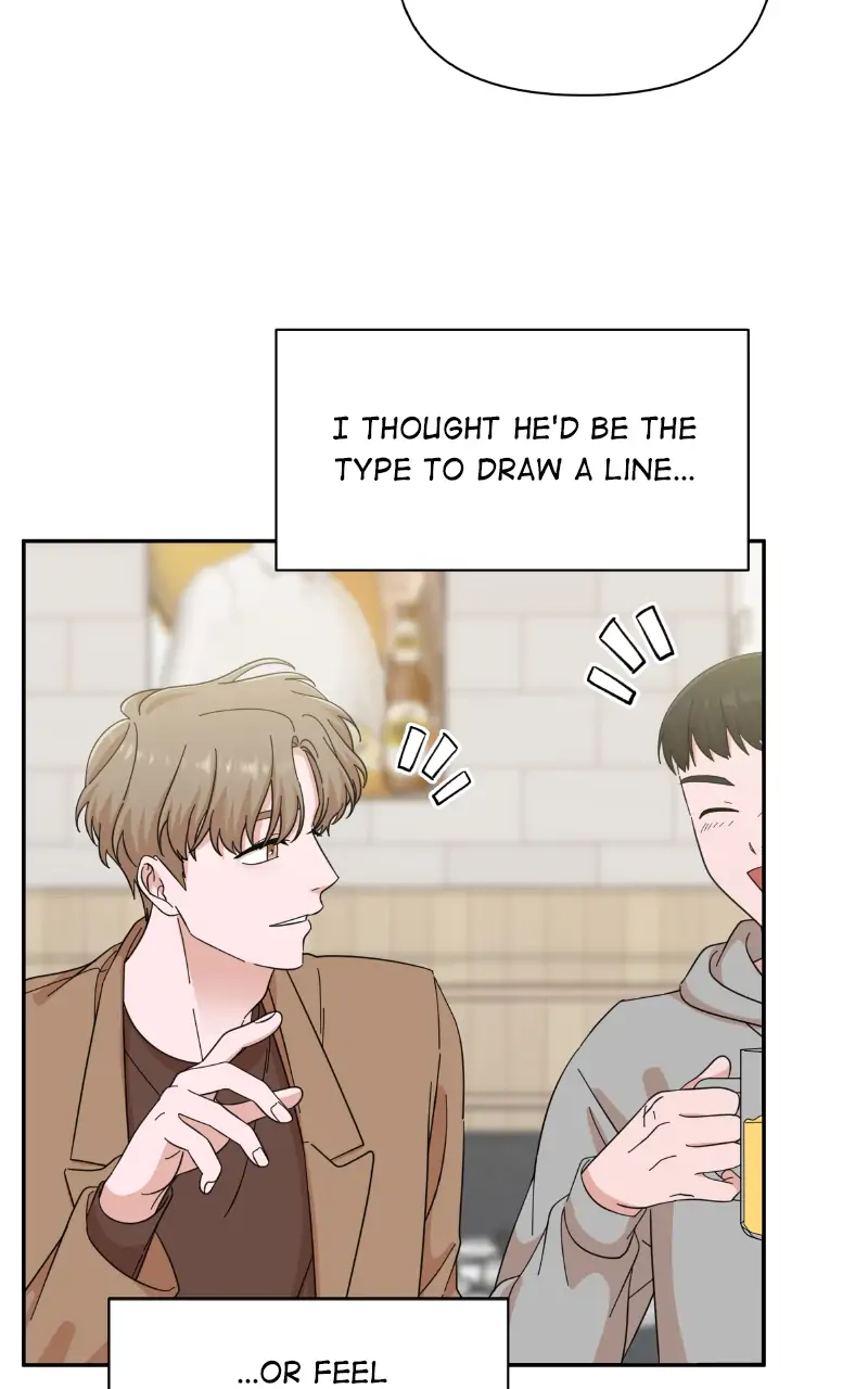 The Man with Pretty Lips chapter 54 page 76
