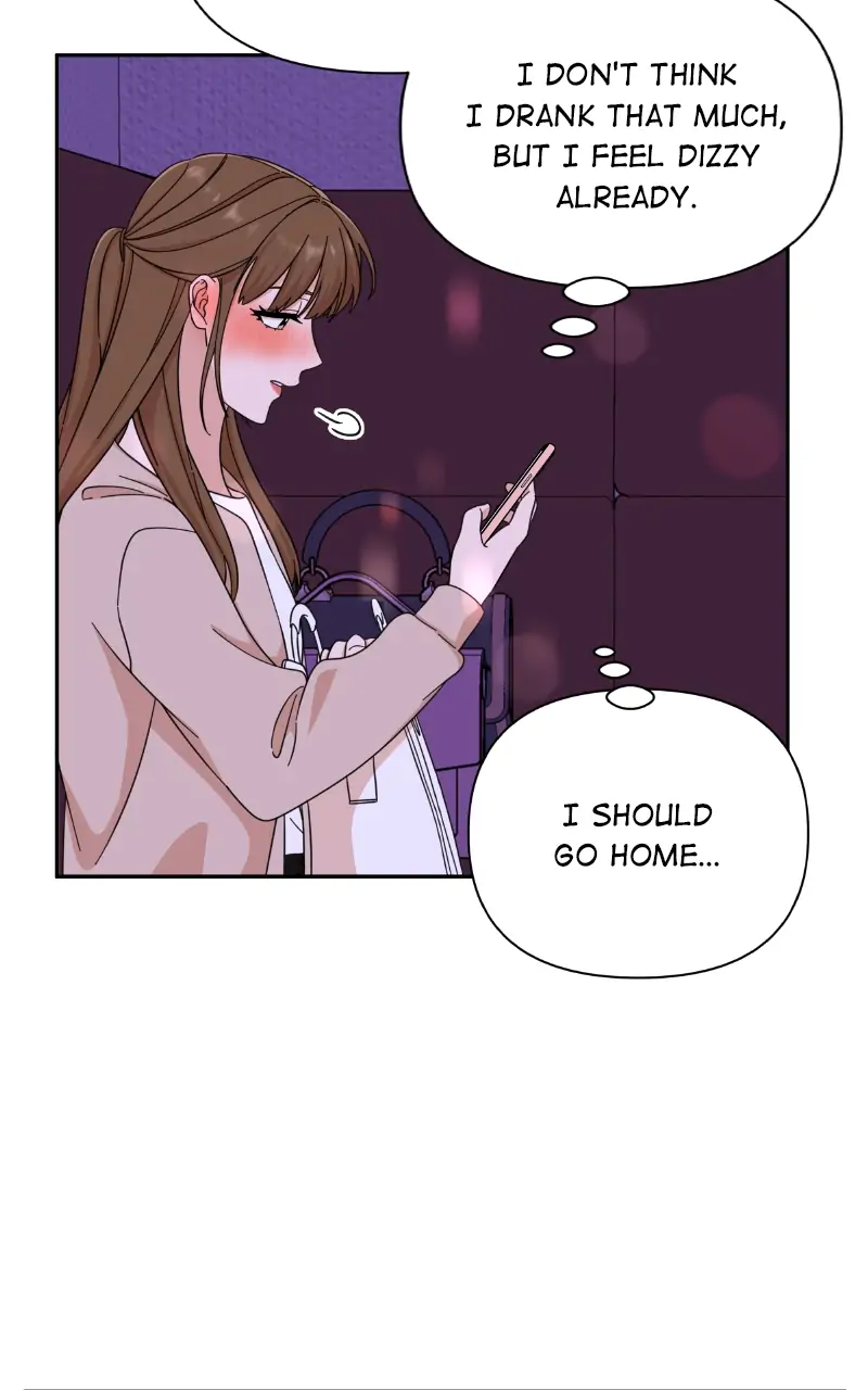 The Man with Pretty Lips chapter 54 page 79