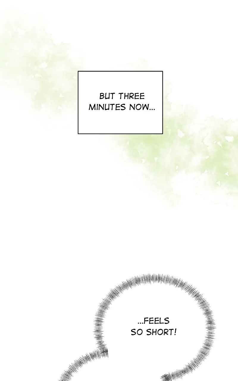 The Man with Pretty Lips chapter 54 page 8