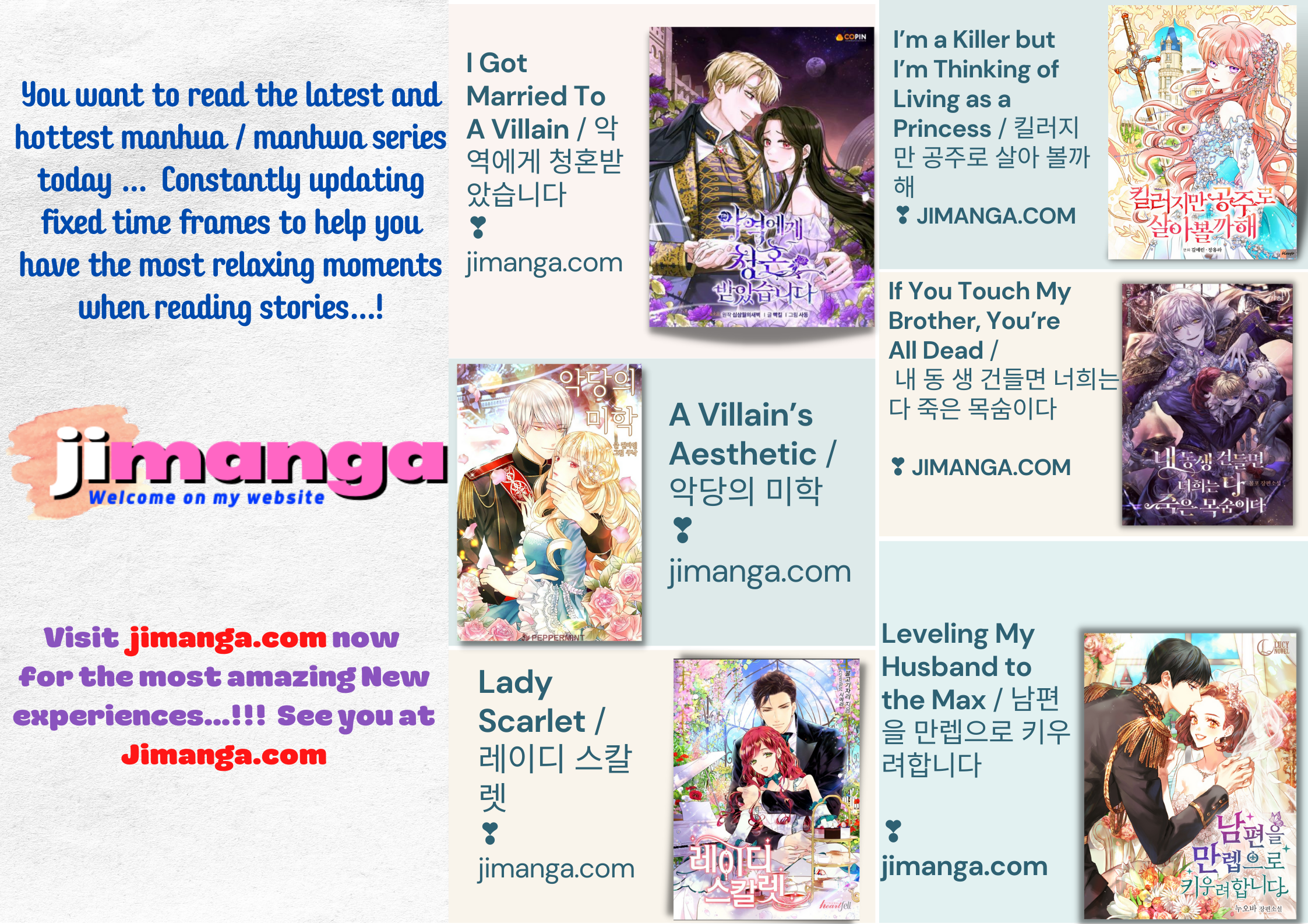 The Man with Pretty Lips chapter 9 page 30