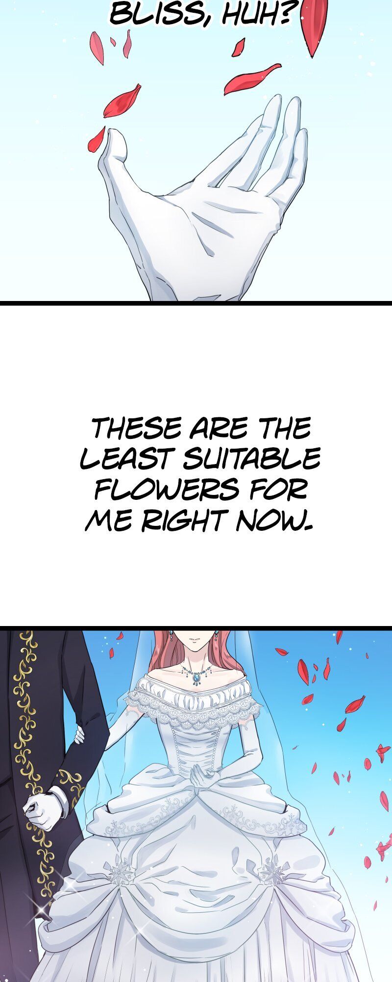 Nulliitas: The Half-Blood Royalty chapter 1 page 2