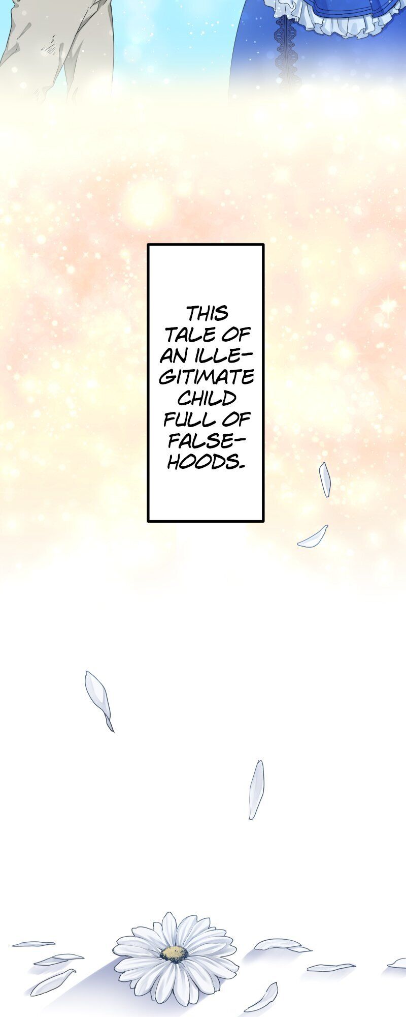 Nulliitas: The Half-Blood Royalty chapter 1 page 18