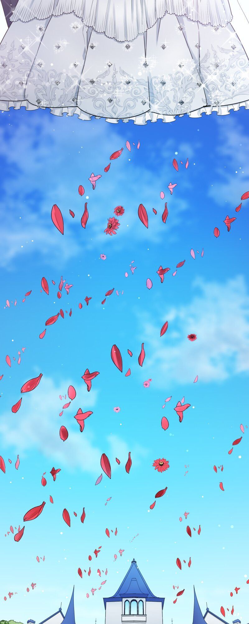 Nulliitas: The Half-Blood Royalty chapter 1 page 3