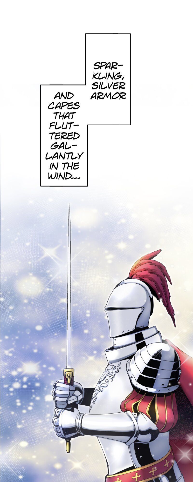 Nulliitas: The Half-Blood Royalty chapter 1 page 22