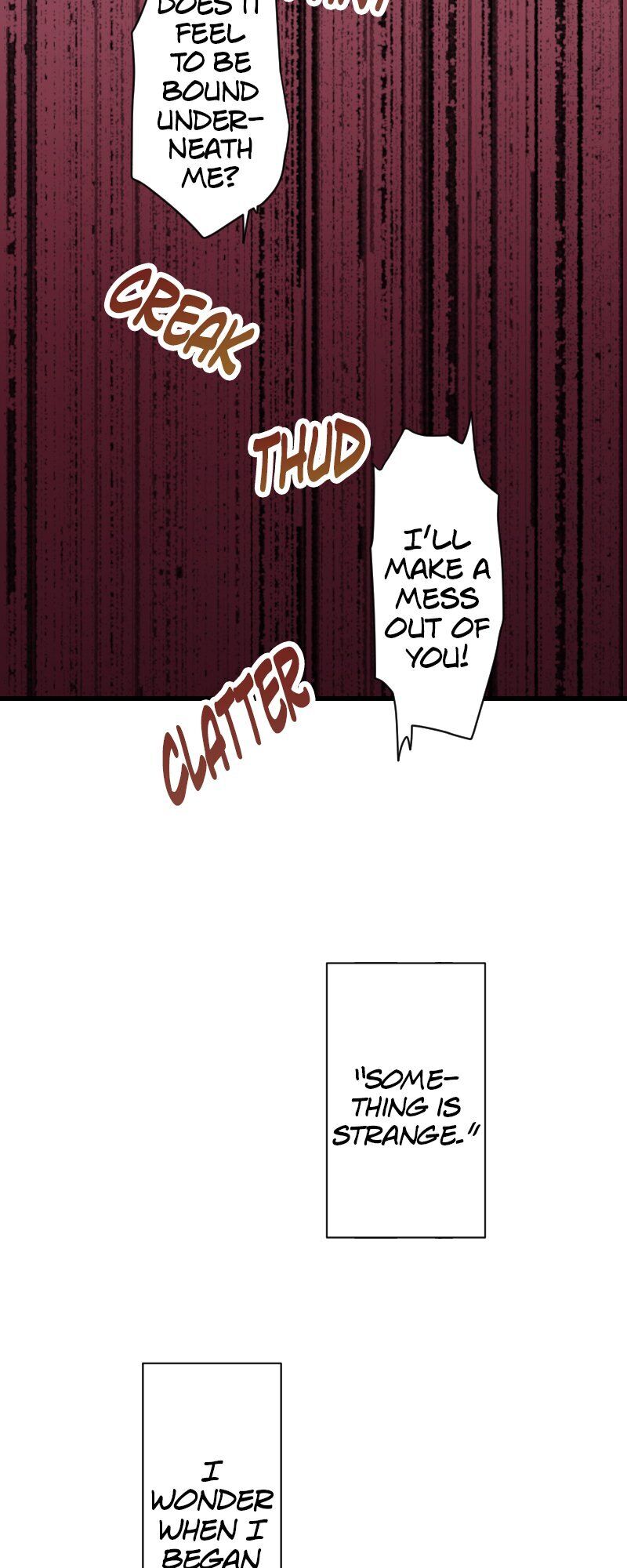 Nulliitas: The Half-Blood Royalty chapter 1 page 39