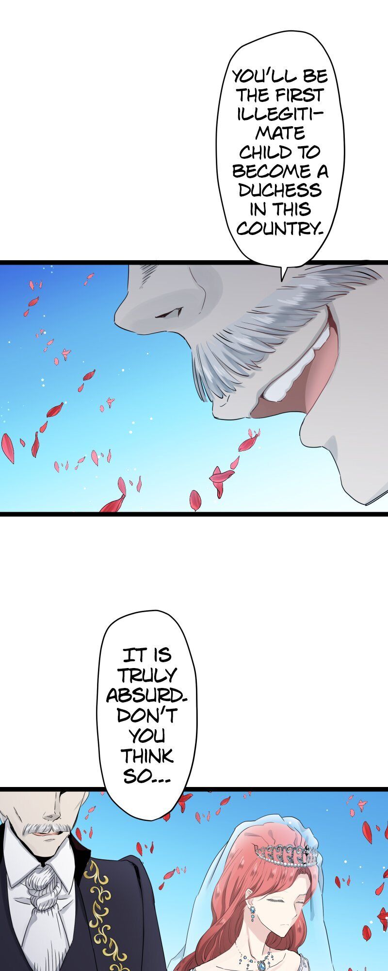 Nulliitas: The Half-Blood Royalty chapter 1 page 5