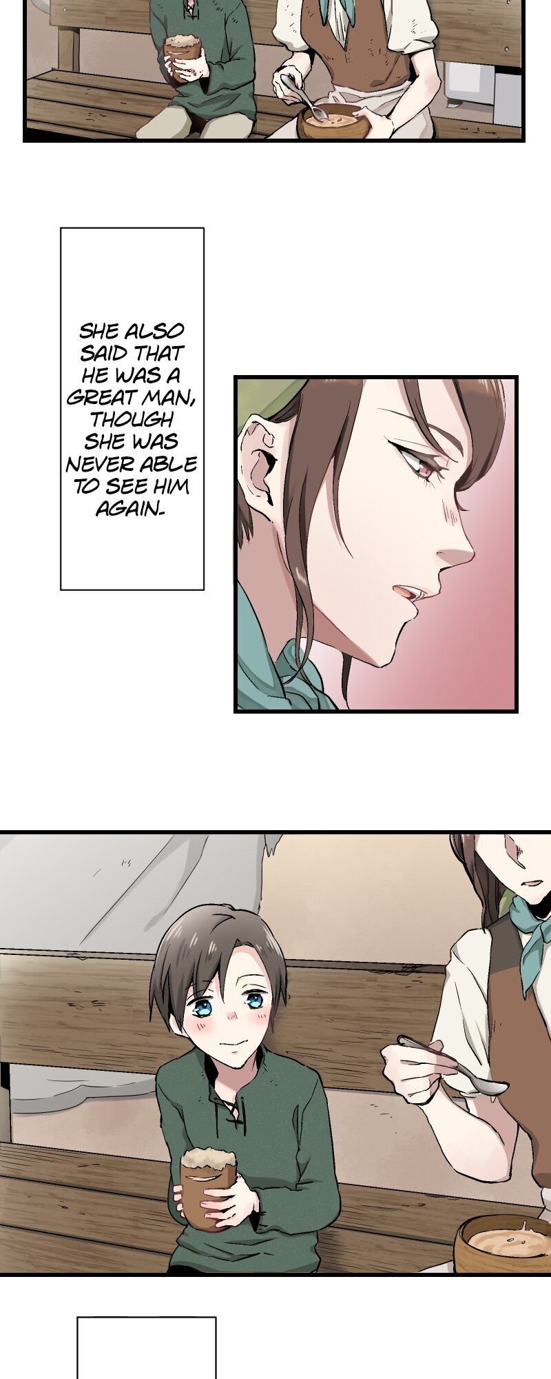 Nulliitas: The Half-Blood Royalty chapter 1 page 44