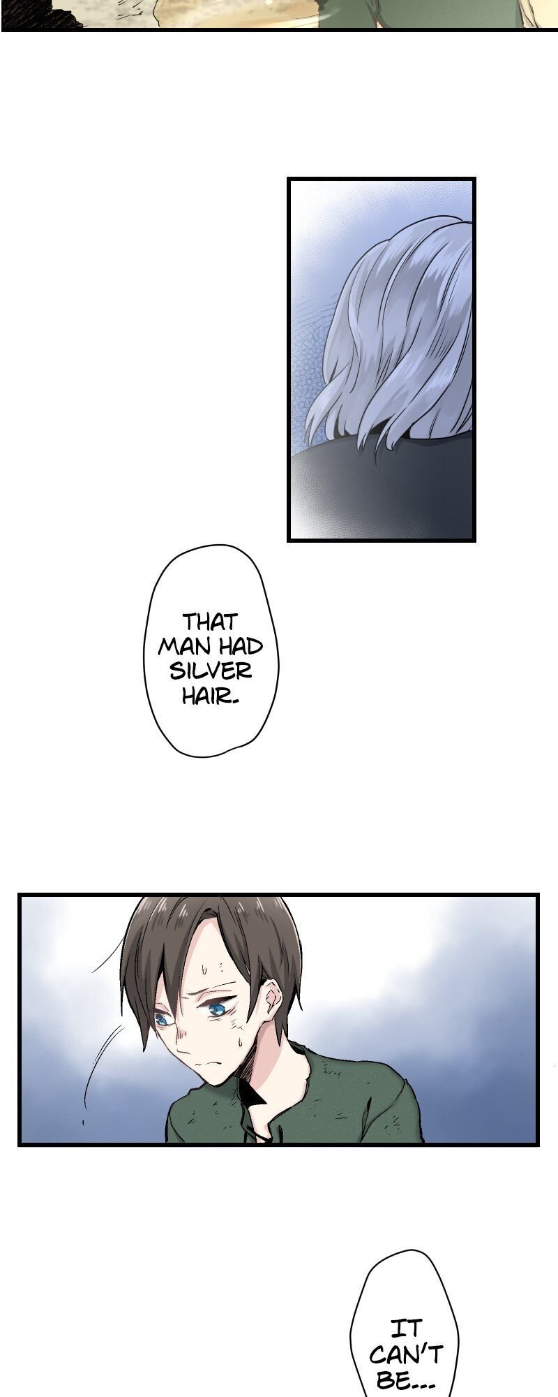 Nulliitas: The Half-Blood Royalty chapter 1 page 47
