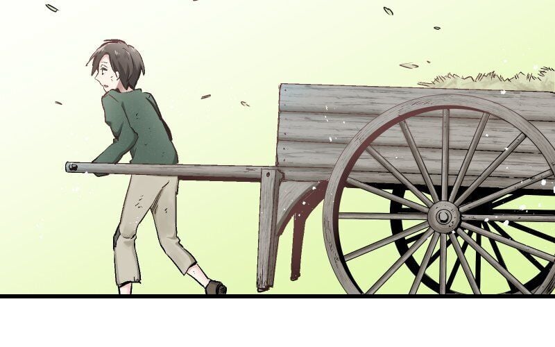 Nulliitas: The Half-Blood Royalty chapter 1 page 54