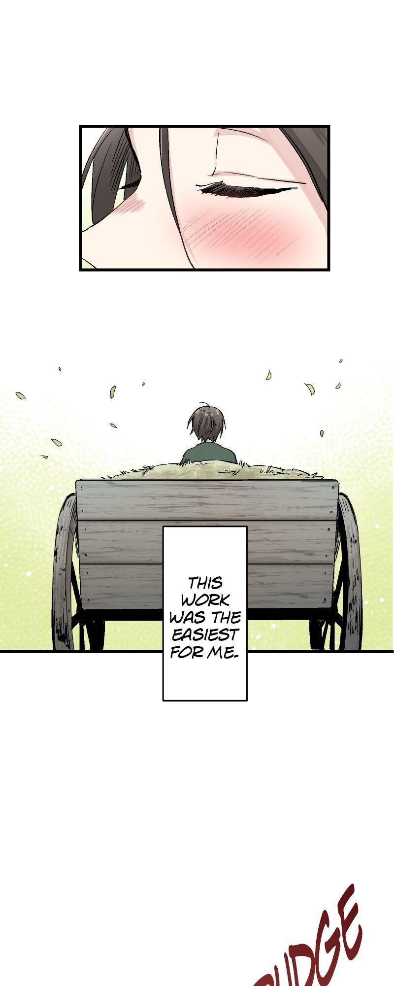 Nulliitas: The Half-Blood Royalty chapter 1 page 55